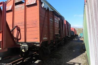 Photo of 083489 