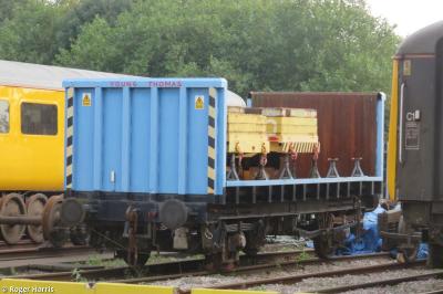 Photo of 391014