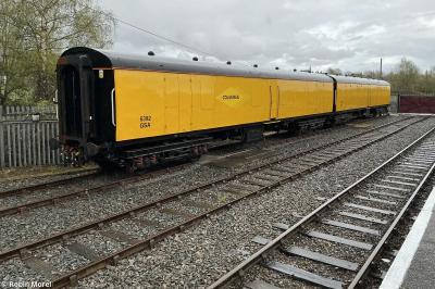 Photo of 6392