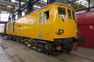 73952
