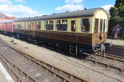 Photo of 80969