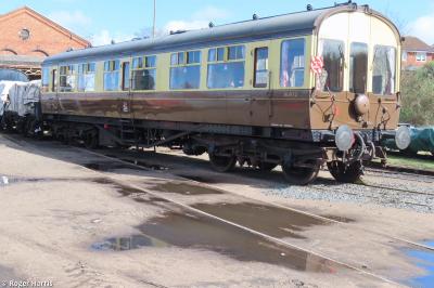 Photo of 80972
