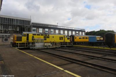 Photo of 97303