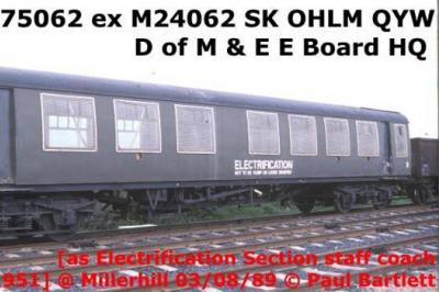 Photo of 975062