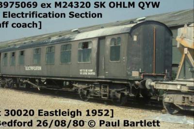 Photo of 975069
