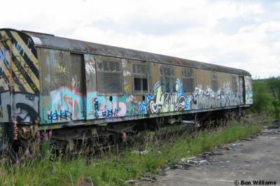 Photo of 975071