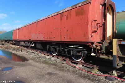 Photo of 977088