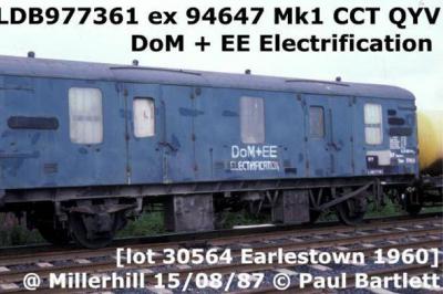 Photo of 977361
