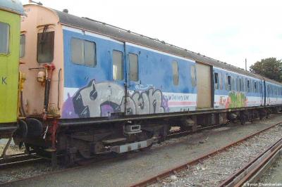 view details about 931062