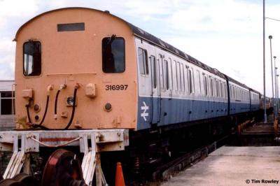 view details about 316997