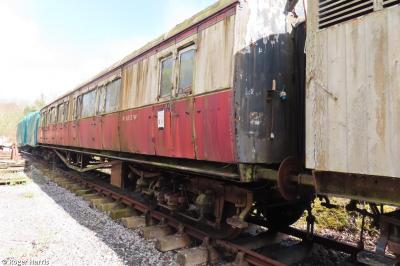 Photo of DW150270  