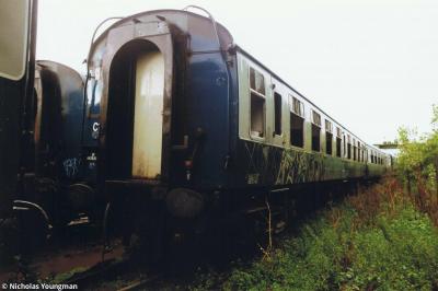 TDB977512